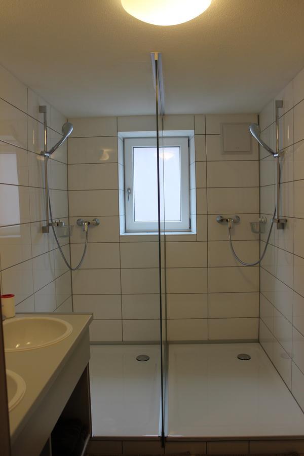 Greenpartment Boardinghouse Neustadt ノイシュタット・アン・デア・ドナウ 部屋 写真